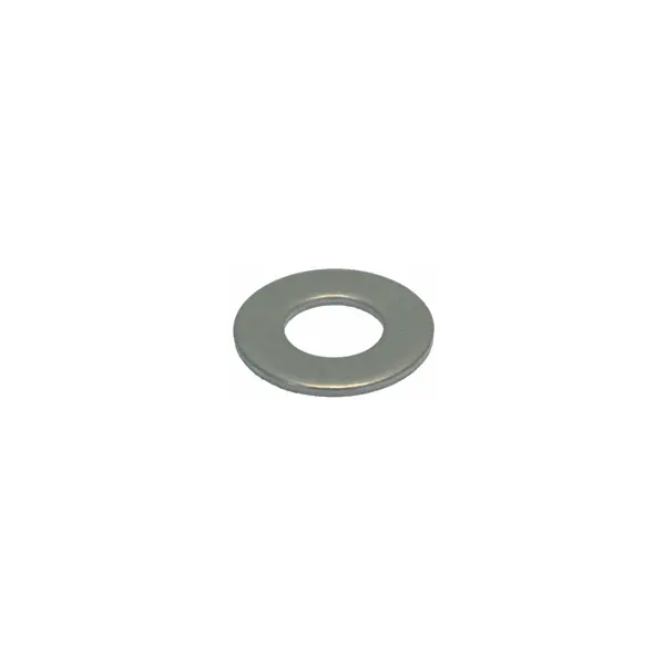 Rancilio Epoca & Classe Steam/Water Valve Flat Washer 1