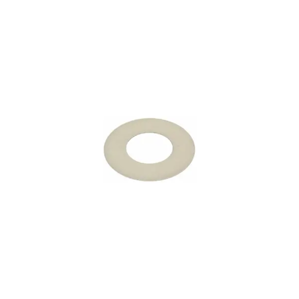 Rancilio Epoca & Classe Steam/Water Valve Ptfe Washer 1