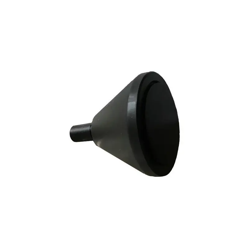 Rancilio Epoca Front Foot Extension Kit (Special Order) 1