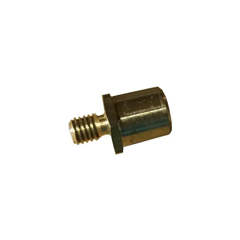 Rancilio Epoca Rear Foot Extension Kit (Special Order) 1