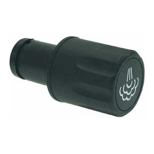 Rancilio Epoca Steam Valve Control Knob 1