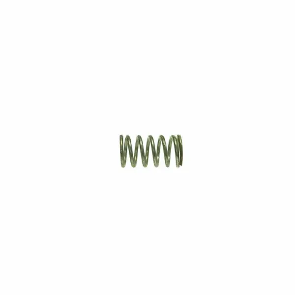 Rancilio Expansion Valve Replacement Spring 1