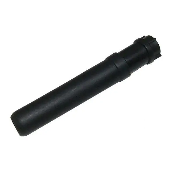 Rancilio Extended Solenoid Exhaust Fitting – Tall Group Compatible 1