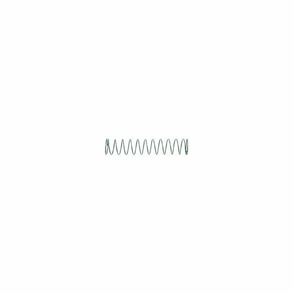 Rancilio Genuine Check Valve Spring – Spare Part 1