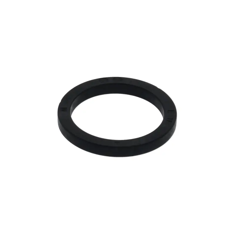 Rancilio Group Head Portafilter Gasket Seal 1