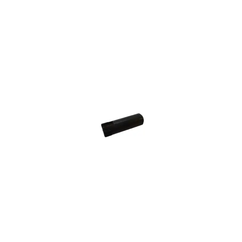 Rancilio Group Lever Pin For Manual Portafilter Activation (Special Order) 1