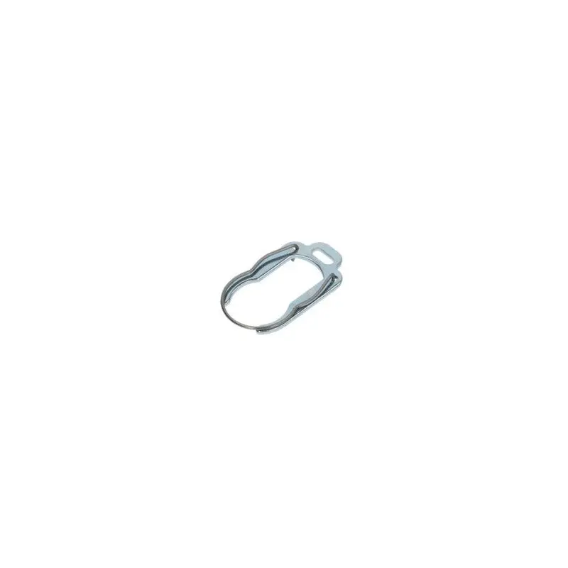 Rancilio Hydrohub Module Retaining Clip 1