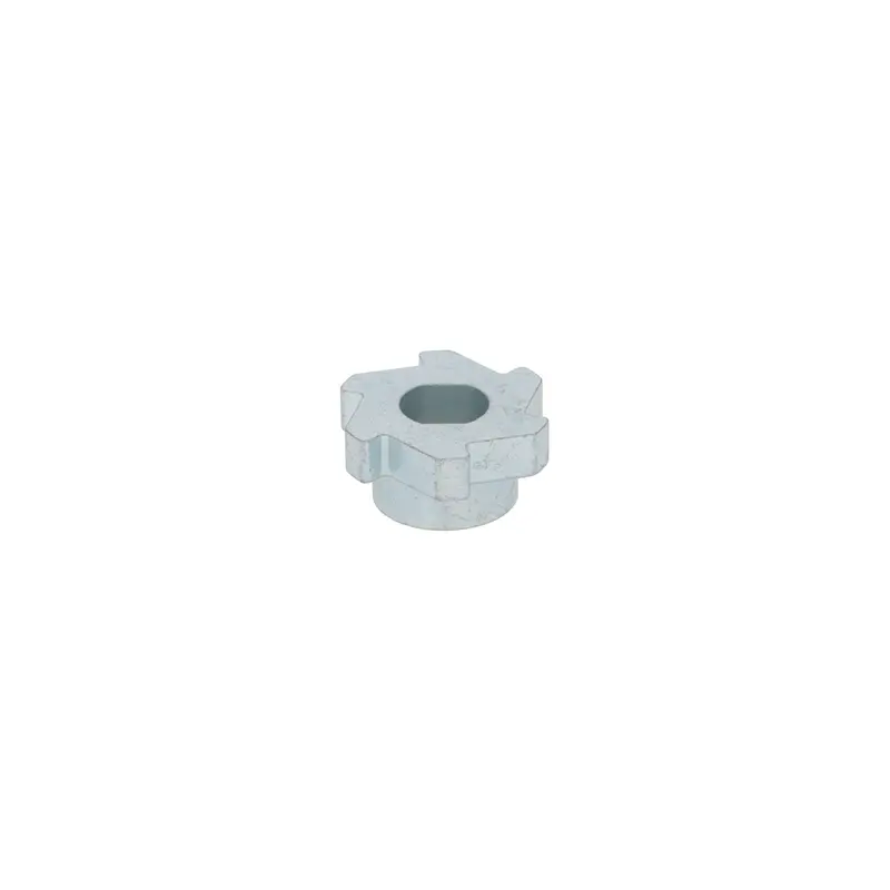 Rancilio Kryo 65 Grinder Doser Gear – Precision Replacement Cog (Special Order) 1