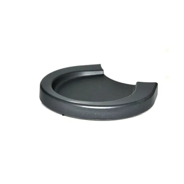 Rancilio Kryo 65 Grounds Tray – Special Order Item 1
