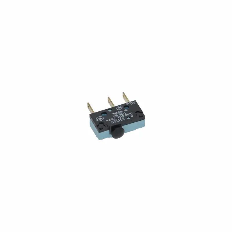 Rancilio Kryo Od Doser Microswitch Replacement Part 1