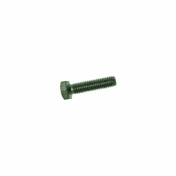 Rancilio Le Group Head Lever Mounting Screw 1
