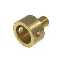 Rancilio Linea Espresso Lever Group Articulation Fitting Kit 1