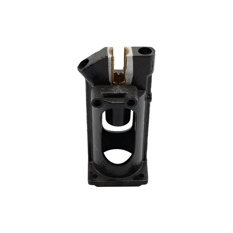 Rancilio Linea Espresso Lever Group Head Assembly – Special Order 1