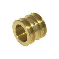 Rancilio Linea Espresso Lever Group Piston Component 1