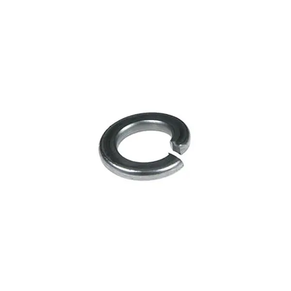 Rancilio M8 Elastic Lock Washer 1