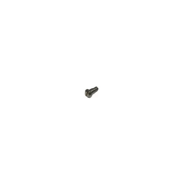 Rancilio Manual Group Exhaust Valve Gasket Holder Screw 1