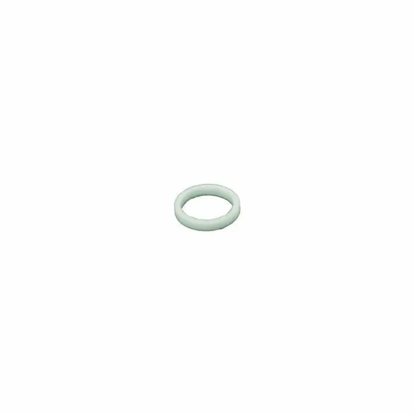 Rancilio Manual Group Head Feeding Valve Ptfe Piston Gasket 1