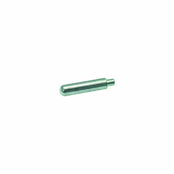 Rancilio Md-40/50/80 Doser Cam Stop Pin 1