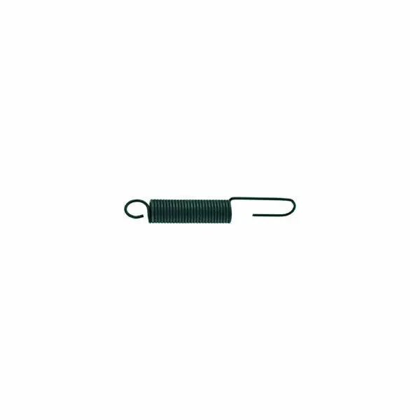 Rancilio Md-40/50/80 Doser Counter Spring (Special Order) 1