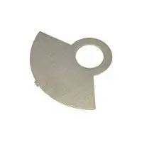 Rancilio Md-40/50/80 Doser Divider – Special Order Replacement 1