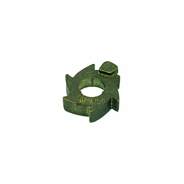 Rancilio Md-40/50/80 Doser Gear Component 1