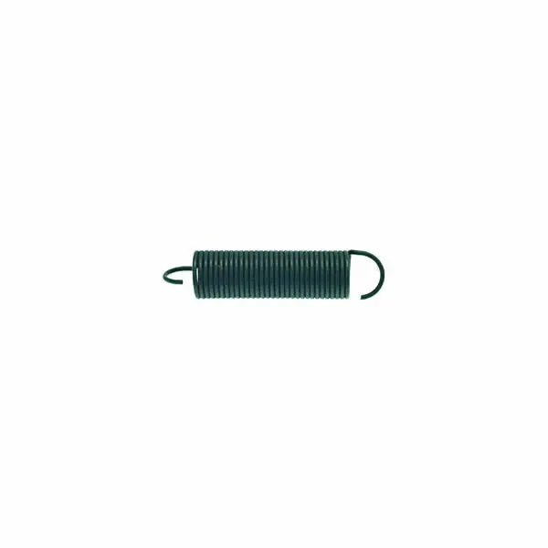 Rancilio Md-40/50/80 Doser Lever Return Spring 1