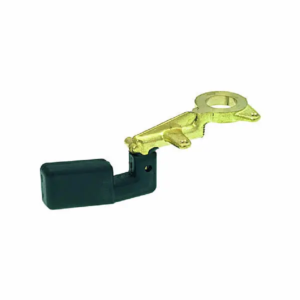 Rancilio Md-40/50/80 Doser Return Lever Assembly 1