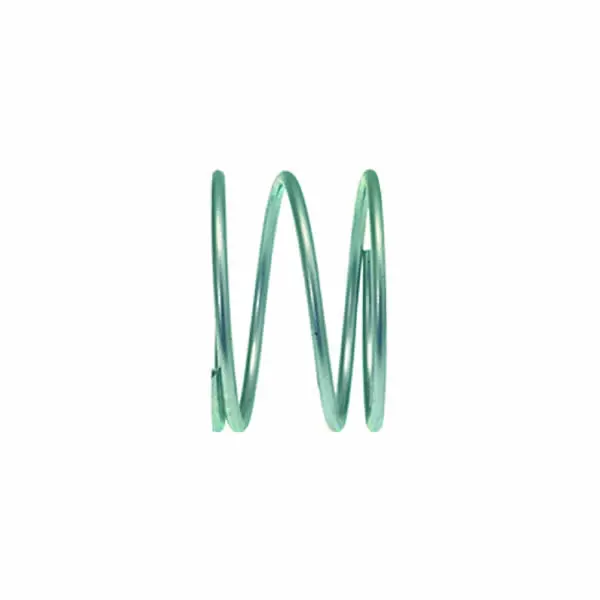 Rancilio Md-40/50/80 Doser Tension Spring 1