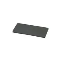 Rancilio Md-40/50/80 Rubber Doser Counter Plate – G/13 Model 1