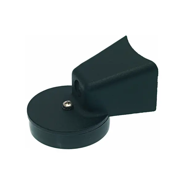 Rancilio Md-50/80 Doser Tamper Support Body (Special Order) 1