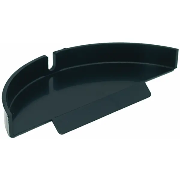 Rancilio Md-50 Doser Protective Shield – Special Order 1