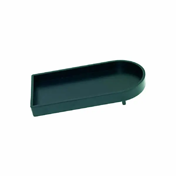 Rancilio Md-50 Grounds Collection Tray 1