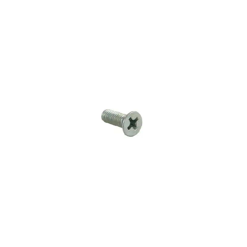 Rancilio Md Grinder Lower Doser Cover Fastening Screw 1