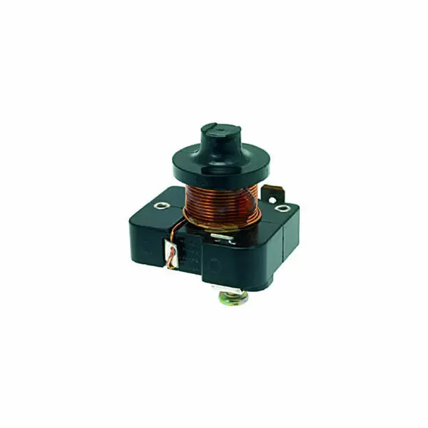 Rancilio Md50 Replacement Circuit Breaker – Model 4211 (New Unit) 1