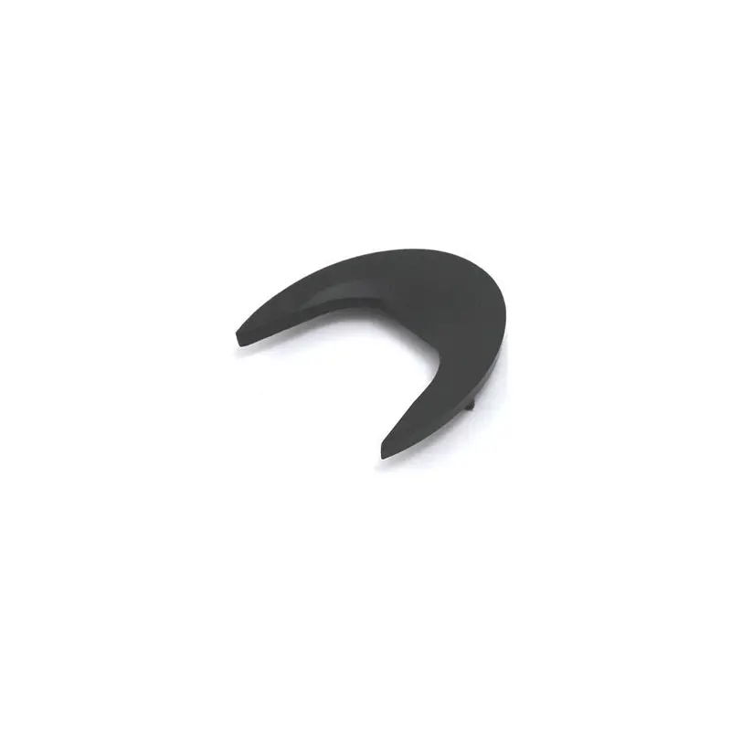 Rancilio Md65 Portafilter Support Fork Replacement Insert 1