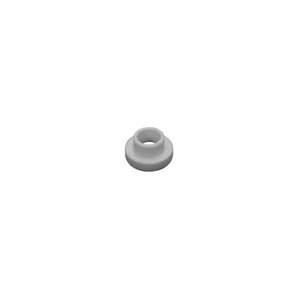 Rancilio New-Style Steam Wand Spring Guide Sleeve 1