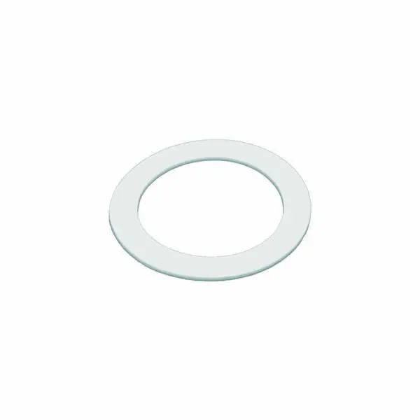 Rancilio Ptfe Heating Element Seal Gasket 1