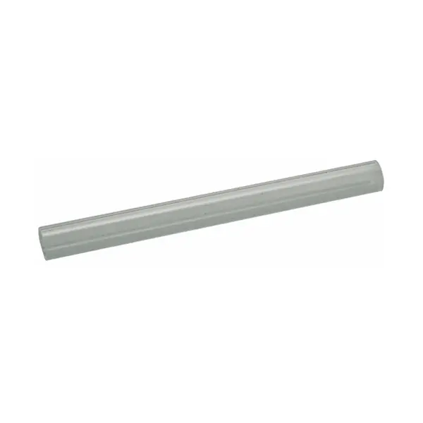 Rancilio Ptfe Sight Glass Tubing 1