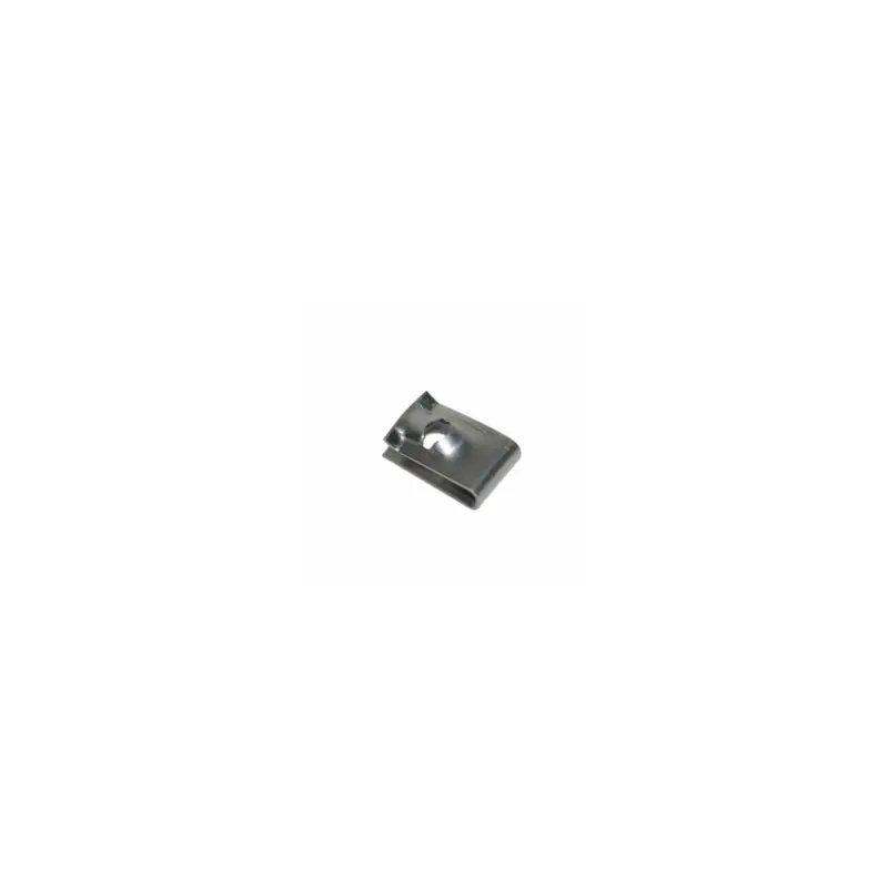 Rancilio Screw Spring Plate – Compatible With U/8/11/9 Models 1