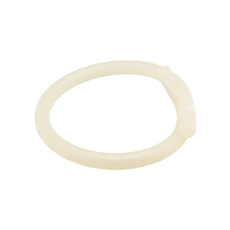 Rancilio Silicone Hose – 18×12×1000 Mm 1