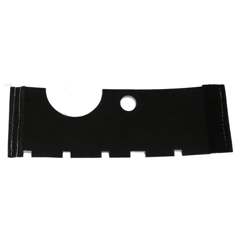 Rancilio Silvia Boiler Insulation Sleeve 1