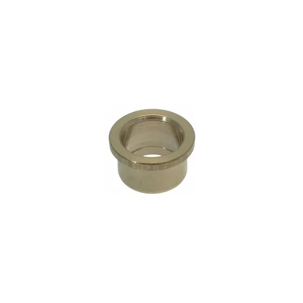 Rancilio Silvia Steam Valve Spring Guide Part 1