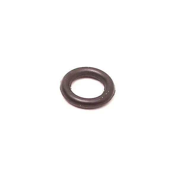 Rancilio Silvia Steam Wand And Valve Shaft O-Ring Replacement 1