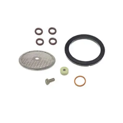 Rancilio Silvia V1 Maintenance And Service Kit 1