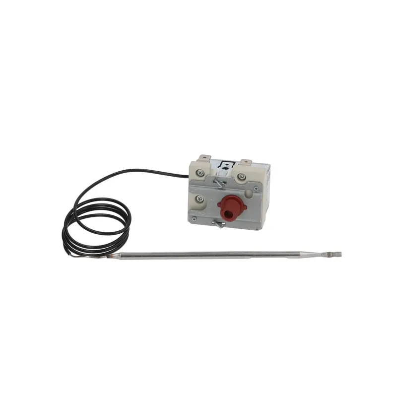 Rancilio Single-Phase Mounted Heating Element Thermostat 1