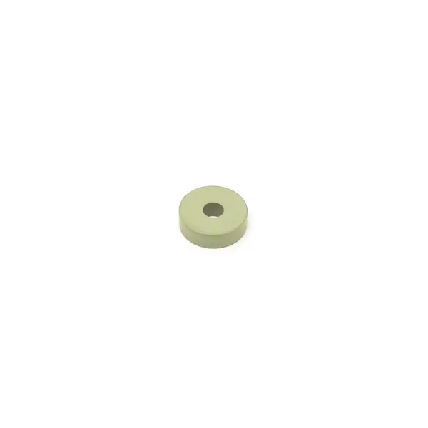 Rancilio Steam Valve Seat Seal Ring For Leak-Free Operation 1