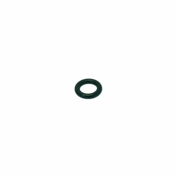 Rancilio Steam Wand Tip O-Ring – Heat-Resistant Silicone 1