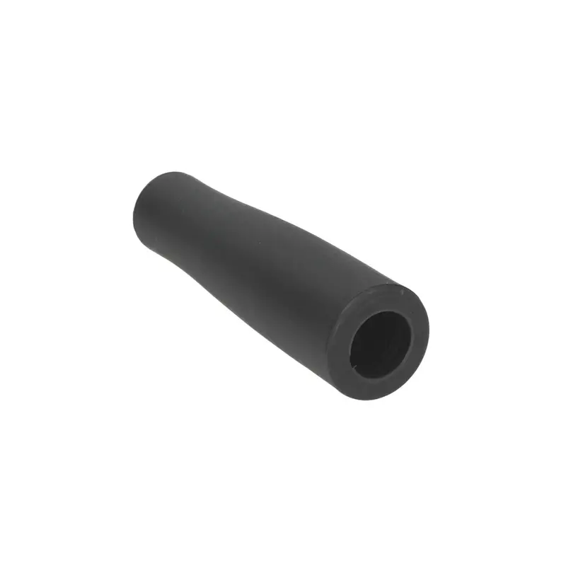 Rancilio Upgraded Lever Machine Handle (New Design) 1