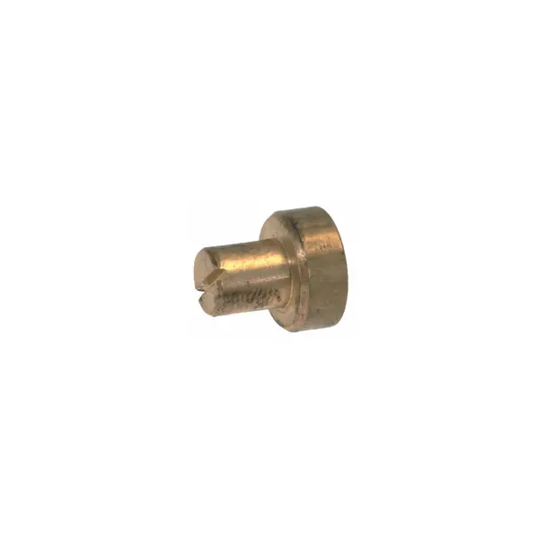 Rancilio Z-9 And Z-11 At Gasket Holder Component 1