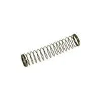 Rancilio Z-9 And Z-11 Group Head Valve Spring 1